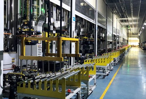 紅豆集團以責任鑄就品牌,以創(chuàng)新引領(lǐng)智造