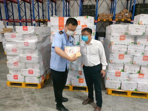 城陽區(qū)市場監(jiān)管局多措并舉抓好疫情防控工作