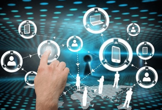 思科數據中心運營管理解決方案曝出漏洞