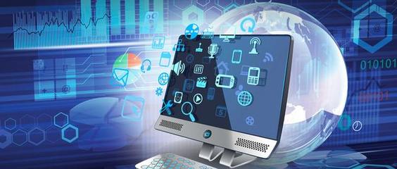 從移動互聯網產業鏈看電信企業的互聯網化轉型