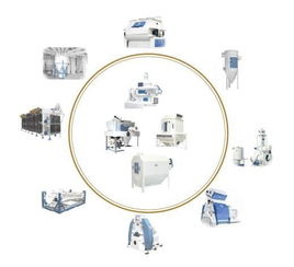8月下旬華中區常見水產品塘頭報價 2017.08.31