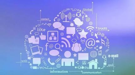 鄭州新媒體微信公眾號代運營,就找你說科技