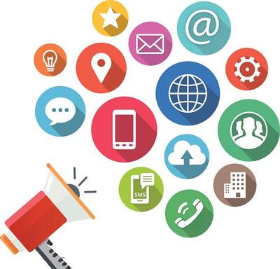 深圳推廣運(yùn)營公司-深圳的網(wǎng)絡(luò)代運(yùn)營公司-一定火