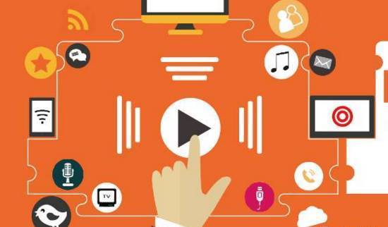 自媒體平臺(tái)運(yùn)營技巧及收益方式 趣頭條篇 干貨分享