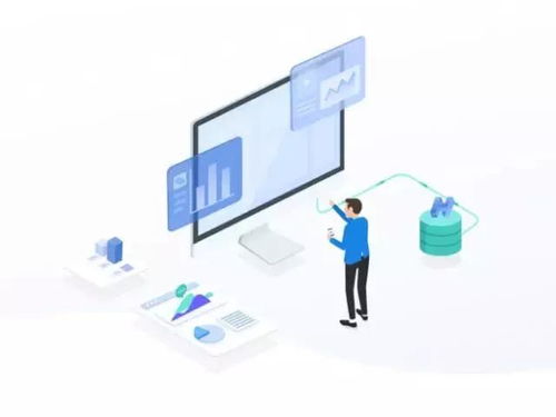 小程序新能力：無縫跳轉(zhuǎn)App，運(yùn)營新機(jī)遇與策略解析