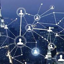 信息多元時代下客戶滿意度的運營與傳播策略