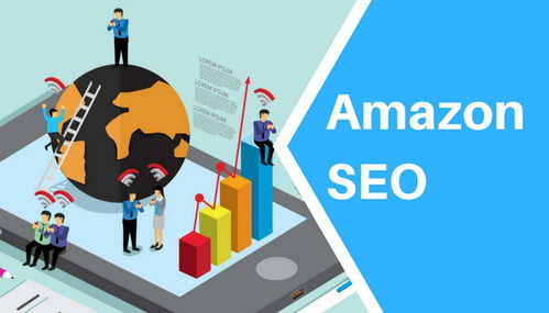 亞馬遜白帽運營 合規高效的跨境電商策略指南