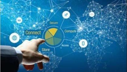 華為重拳出擊，美運營商被索賠8000萬，網友直呼解氣