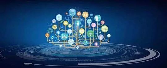 青海首個縣域智慧水務資源信息平臺成功上線運營