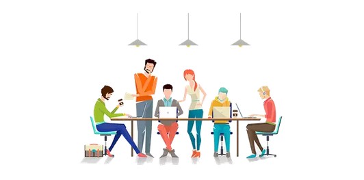 新站上線后如何高效開展網站運營工作