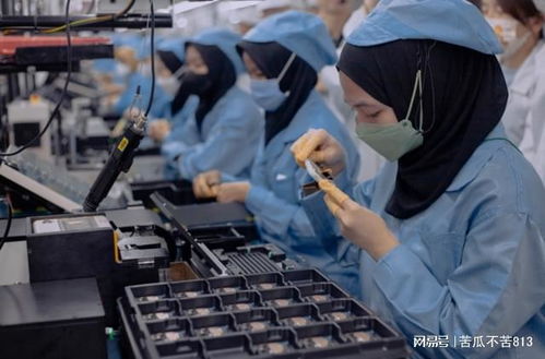 OPPO海外再傳捷報(bào) 超越三星拿下東南亞第一，運(yùn)營(yíng)策略是關(guān)鍵