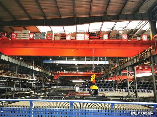 乘風破浪 砥礪揚帆再前行 陜鋼龍鋼的運營新篇章